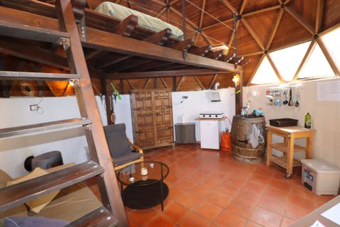 Cortijo i Lorca, Murcia, Lorca - € 199.000 | Ref: 3041-CH - foto 42